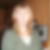Profilbild von Jennifer Becker