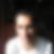 Profilbild von Andreas Brunner