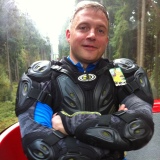 Profilfoto von Sascha Grabowski