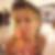 Profilbild von Janine Cohrs