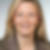Profilbild von Jutta Lehnen