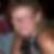 Profilbild von Silvia Mueller