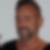 Profilbild von Marco Haberland