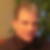 Profilbild von Florian Rödicker