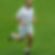 Profilbild von Christian Rump