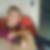 Profilbild von Heike Liebert