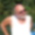Profilbild von Bernd Gebhardt