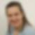 Profilbild von Steffi Bindemann