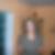 Profilbild von Annette Jullien