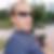 Profilbild von Thomas Greiff