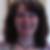 Profilbild von Ingrid Neudert