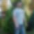 Profilbild von Manfred Lengert