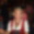 Profilbild von Gertrud Jäger
