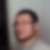 Profilbild von Sebastian Abt
