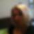 Profilbild von Janine Rogowski