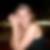 Profilbild von Nicole Scholand