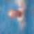 Profilbild von Corinna Hoppe 