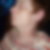 Profilbild von Edda Meier