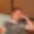 Profilbild von Christian Hassenberg