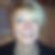 Profilbild von Marion Malchow