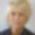 Profilbild von Nina Hollmeyer