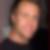 Profilbild von Christian Wenk