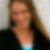 Profilbild von Manuela Heimerl