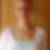 Profilbild von Julia Scharf
