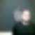 Profilbild von Norbert Gingter