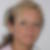 Profilfoto von Christine Grünewald