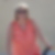Profilbild von Jutta Bundschuh