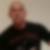 Profilbild von Michael Bayer