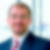 Profilbild von Thomas Richrath