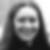 Profilbild von Ariane Dorn