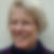 Profilbild von Clarissa Evers