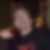 Profilbild von Martin Vejnoska