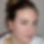 Profilbild von Ines Gerlinger