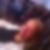 Profilbild von Annegret Bloß
