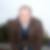 Profilbild von Ulrich Overwin