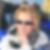 Profilbild von Gabriele Kaiser
