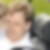Profilbild von Jens Kurth
