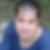 Profilbild von Kerstin Schneider