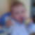 Profilbild von Artur Ott