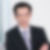 Profilbild von Martin Seidel