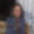 Profilbild von María Victoria Pérez Molina
