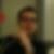 Profilbild von Dennis Winterkorn