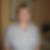 Profilbild von Beate Voß