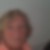 Profilbild von Marianne Keulerz