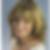 Profilbild von Ursula Wiedow