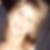 Profilbild von Manou Wittneven